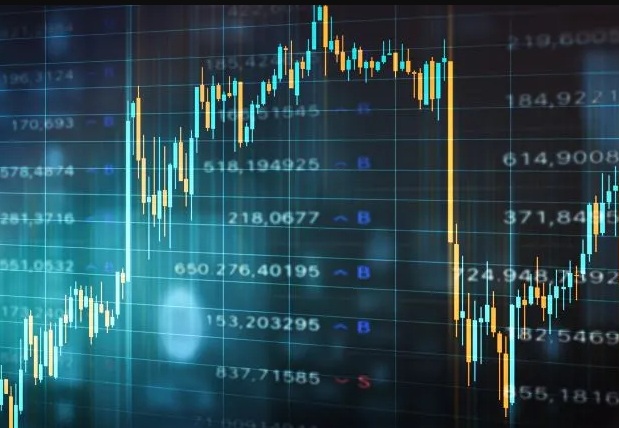 5starsstocks .com Review: AI-Driven Investment Strategies for 2026