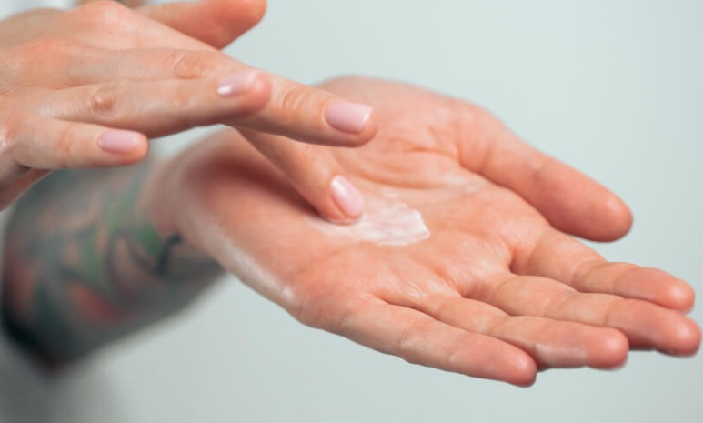 Best Lotion for Tattoos: Your Ultimate Guide to Aftercare