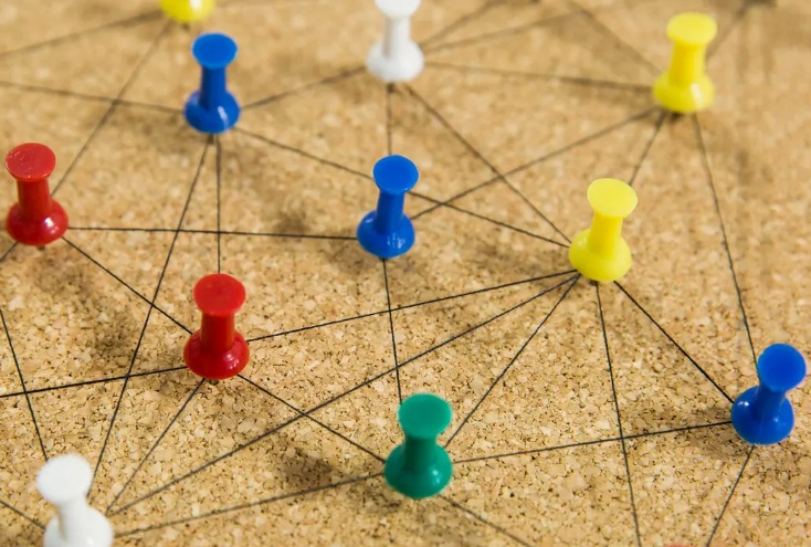 Connections Forbes: NYT Hints, Answers, and Daily Puzzle Insights