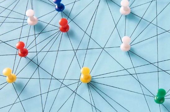 Connections Forbes: Your Ultimate Guide to NYT Hints and Daily Puzzle Mastery