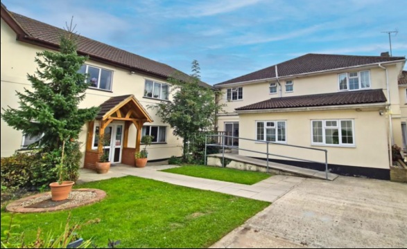 Conor Gallagher House: A Deep Dive into the Stunning Renovation Project