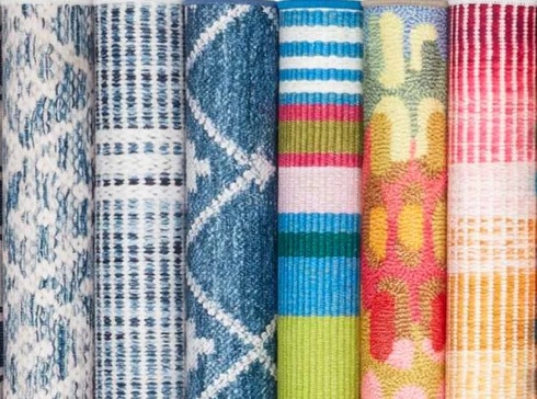 Dash and Albert Rugs: Style, Durability, and Timeless Design for Every Home