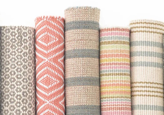 Dash and Albert Rugs: Durable & Stylish Rugs for Every Room