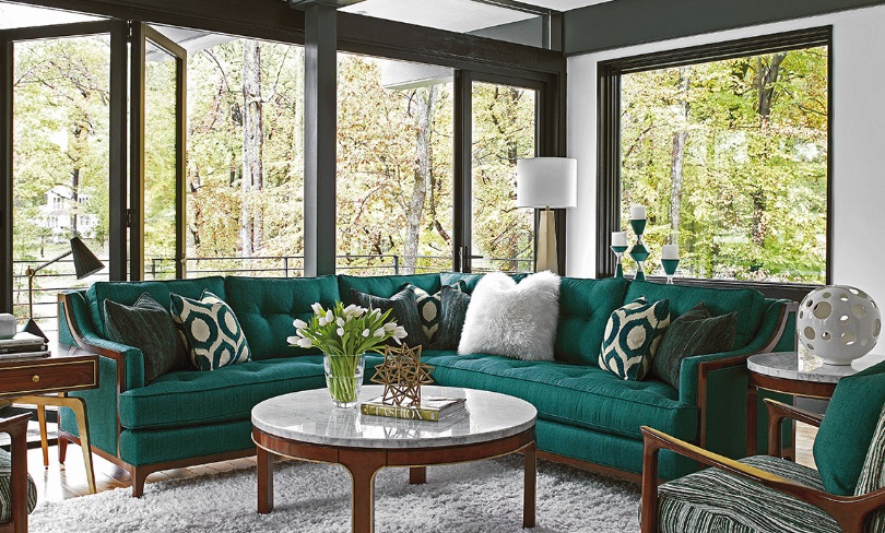 Decoration Tips Decoradyard: Stylish & Practical Home Ideas