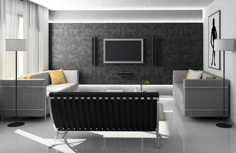 Decoration Tips Decoradyard: Transform Your Space with Style