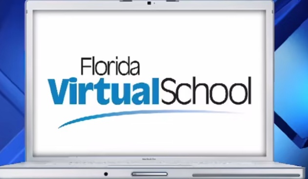 FLVS Flex Everything You Need to Know About Florida Virtual School