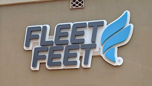 Fleet Feet: Your Ultimate Guide to Running and Walking Gear