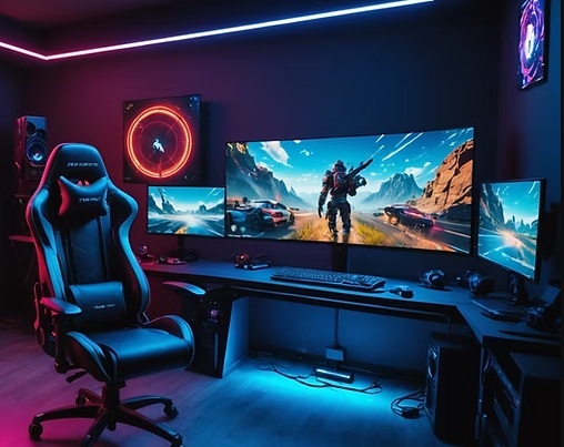 Game Version LightniteOne PC: The Ultimate Guide to an Epic Adventure