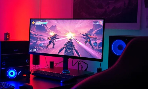 Game Version LightniteOne PC: A Deep Dive into Gameplay