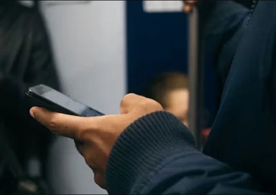 General News LogicalShout: Understanding the World with Clarity