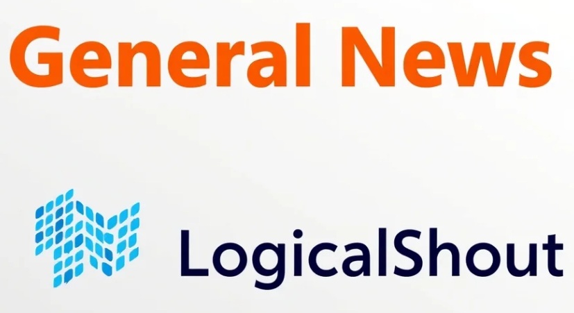 General News LogicalShout: Understanding the World with Clarity