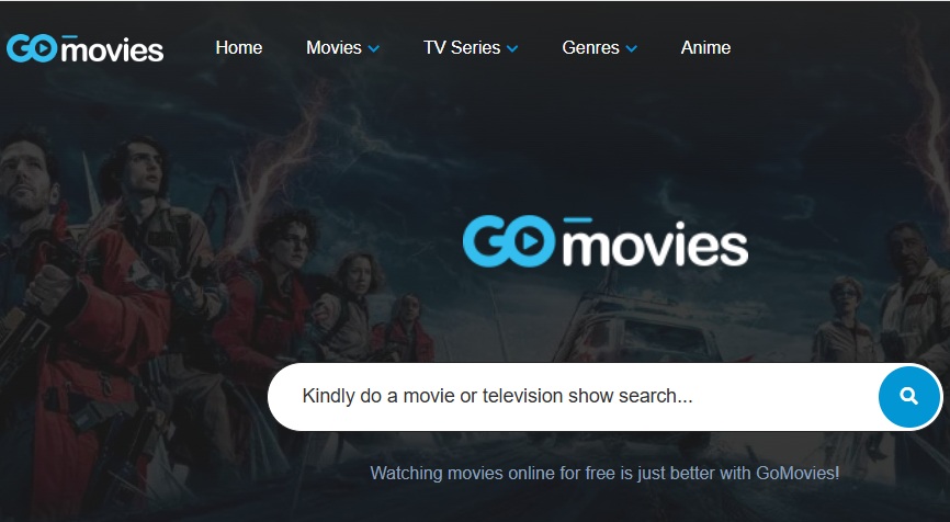 GoMovies Review 2026: Is It Safe? Plus Top Legal Alternatives