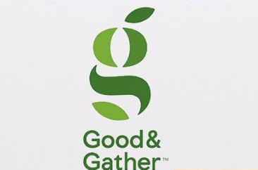 The Good and Gather Brand: Your Guide to Target’s Grocery Revolution