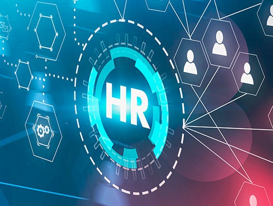 HR Process Improvement: A Guide to Boosting Efficiency & Engagement