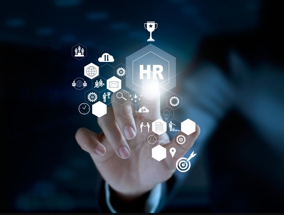 HR Process Improvement: A Guide to Boosting Efficiency & Engagement