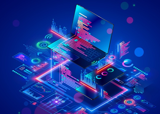 How HCS 411GITS Software Built: A Comprehensive Guide (2026)