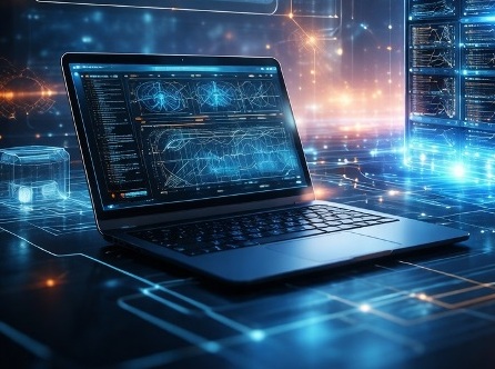 How HCS 411GITS Software is Built: A Complete Guide (2026)