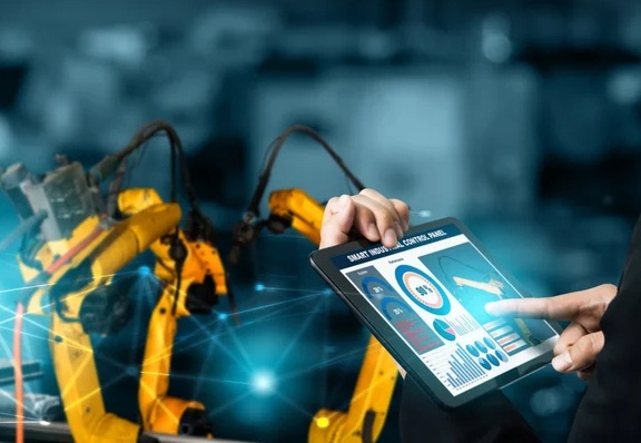 How to Connect DK380C4.0-H8 Model: Easy Setup Guide