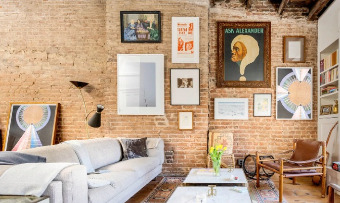 Inside Stellan Skarsgård House: A Look at His Swedish Homes