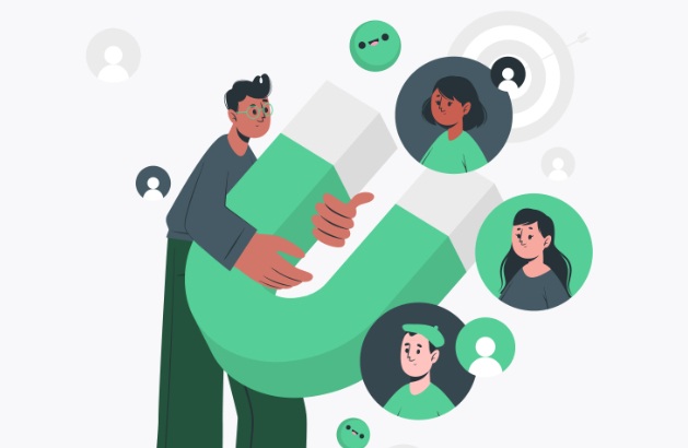 Low Employee Retention: A Comprehensive Guide to Causes and Solutions