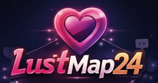 Lustmap24: What It Is and How to Navigate It Safely