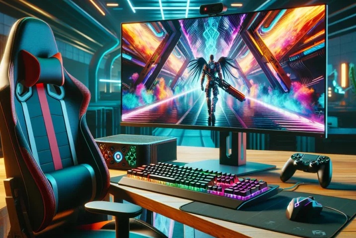 Munjoff1445 APK: Ultimate Guide to Gaming Boosts, Safety & Features