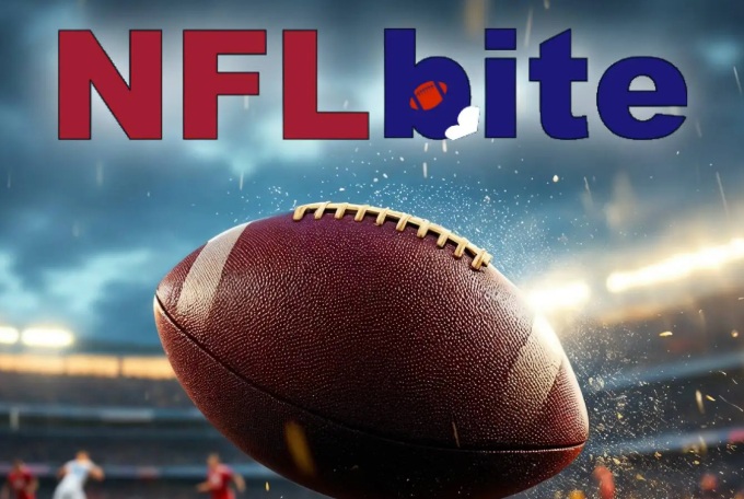 NFLbite: The Ultimate Guide to Free NFL Live Streams