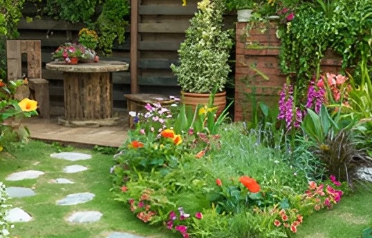 New Gardening Product Xhasrloranit: A Gardener's Guide