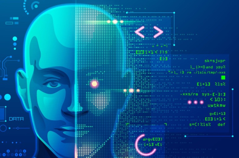 New Software 418dsg7: The Complete Guide to Smarter Workflows