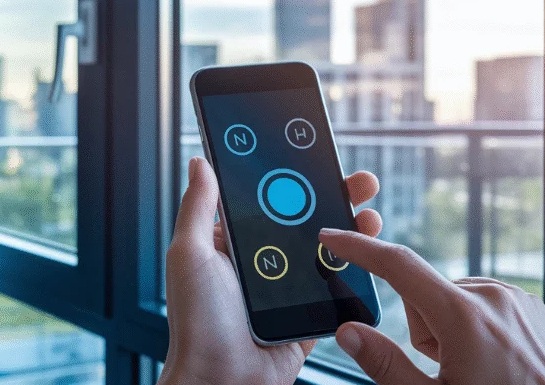 Noraxidbemosoz: The Future of Efficiency and Innovation