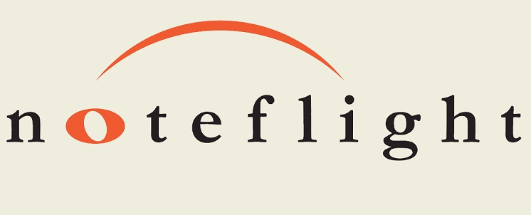 Noteflight Review: The Ultimate Online Music Notation Software Guide