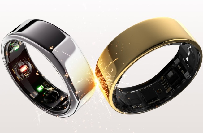 Oura Ring vs Ultrahuman: The Ultimate Smart Ring Comparison