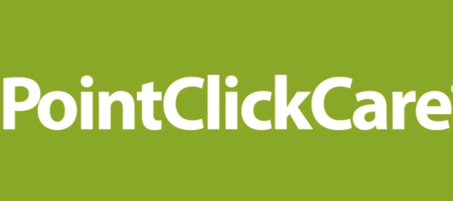 PointClickCare: The All-in-One EHR for Long-Term Care