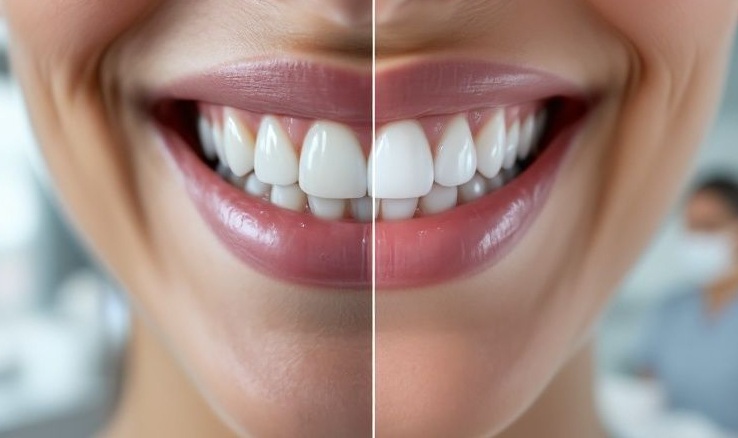 Pop On Veneers Reviews: The Ultimate 2026 Guide