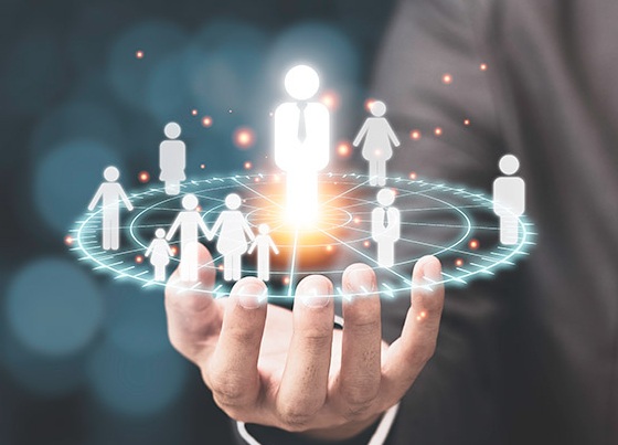 Procurement of Human Resources: A Comprehensive Guide (2026)