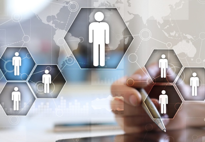 Procurement of Human Resources: A Comprehensive Guide (2026)