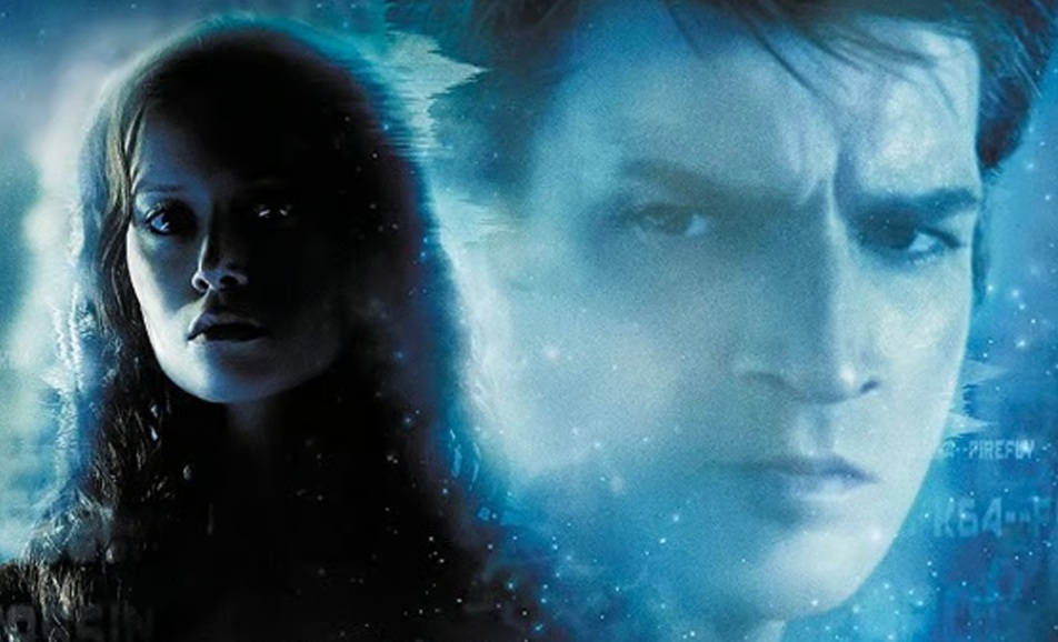 Serenity Echoes of Tranquility: Discover Inner Peace and Harmony