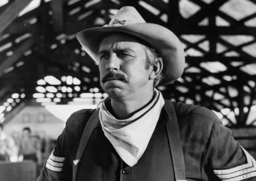 Slim Pickens Net Worth: Career Earnings & Legacy Revealed