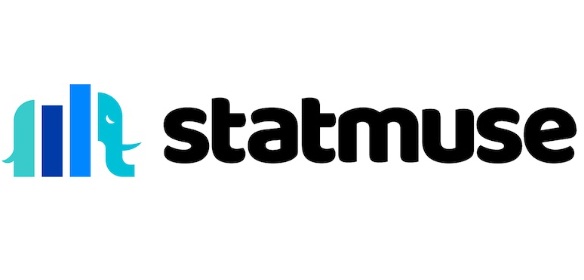StatMuse: The Leading AI-Powered Sports Stats Platform