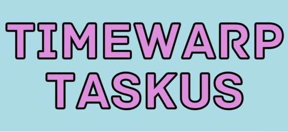 Timewarp TaskUs: The Ultimate Guide to Modern Workforce Innovation