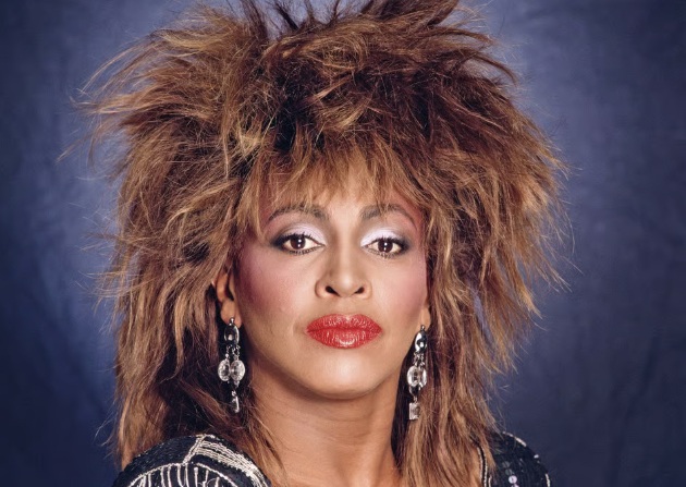 Tina Turner Net Worth: The Queen of Rock and Roll’s Legacy