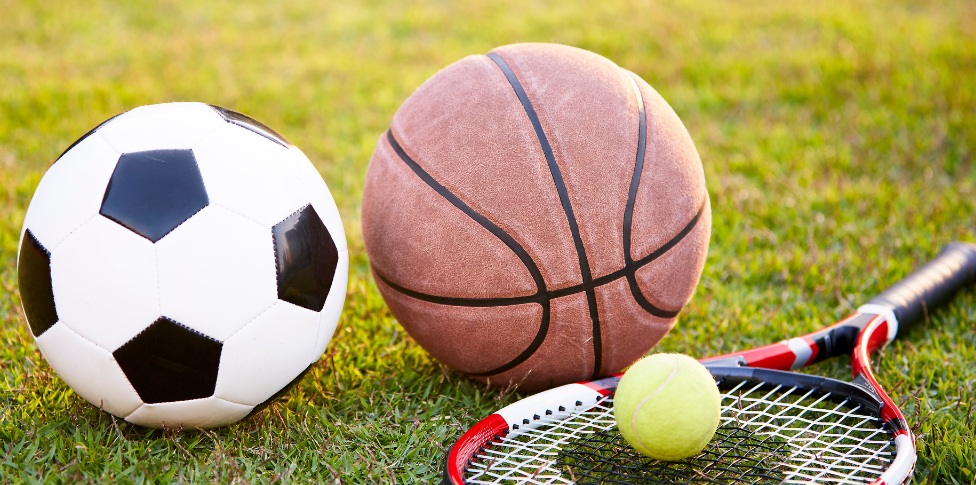 Tophillsport com Review: From Gear Shop to Global Sports Hub