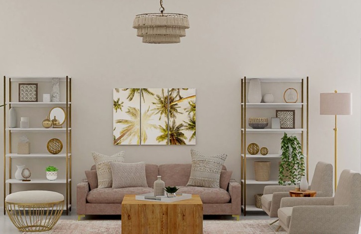 Trisha TheHomeTrotters: Your Guide to Authentic Living