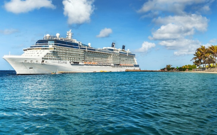 Westgate Cruise and Travel: Your Ultimate Guide to Vacation Savings