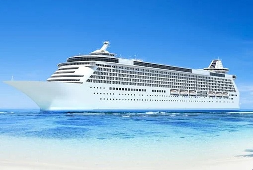 Westgate Cruise and Travel: Your Ultimate Guide to Vacation Savings