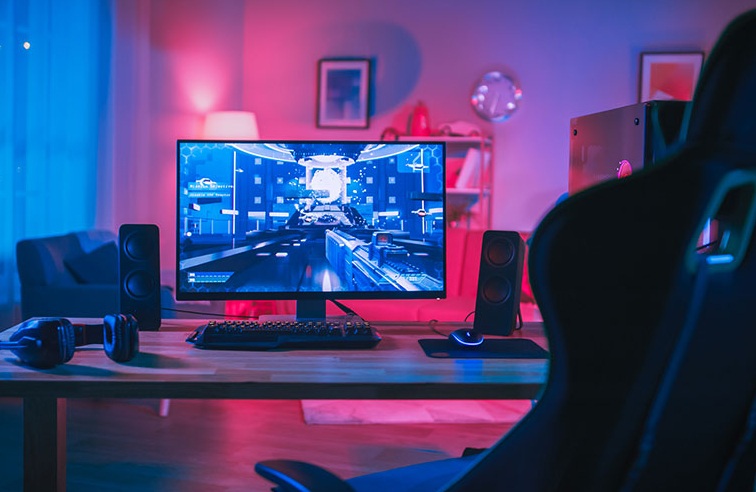 Why Innerlifthunt Game Postponed: Reasons, Updates & Release News