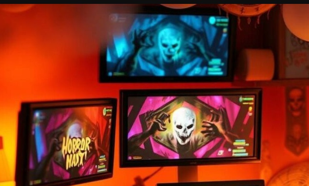 Why Innerlifthunt Game Postponed: Reasons, Updates & Release News