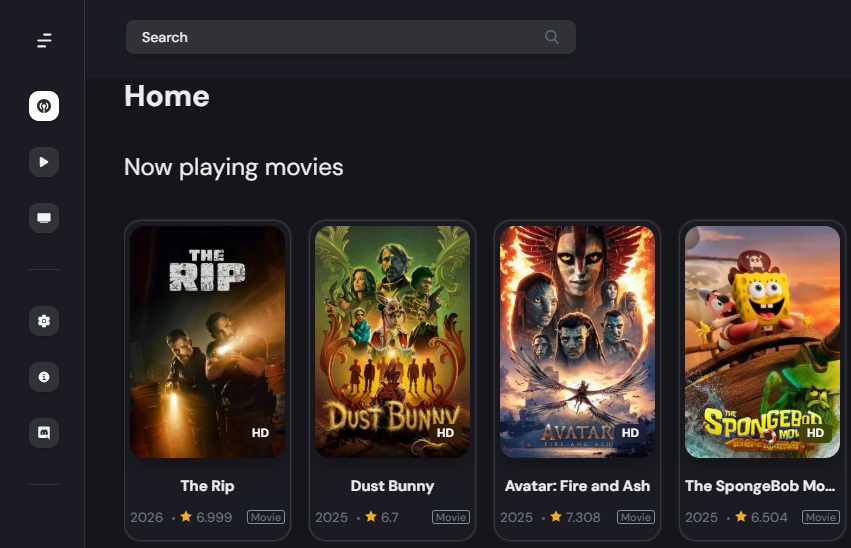 Wooflix: The Ultimate Guide to Free Movie & TV Streaming