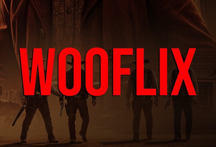 Wooflix: Your Ultimate Guide to Free Online Streaming