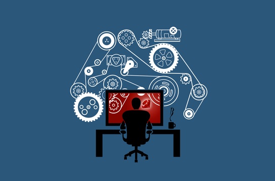 Zenvekeypo4 Software Problem: How to Fix Errors and Restore Stability